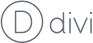 Kreativ CO.